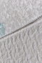 Mijölnir Juego de alfombras de baño For You Multicolor